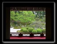 211 Kyoto Manshu-in 