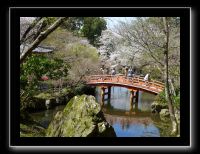 092 Kyoto Daigo-ji 