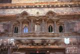 Patan Nepal 1993-228