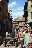Patan Nepal 1993-230
