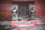 Patan Nepal 1993-272