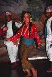 Pokhara spectacle Nepal 1993-132