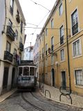 04 Lisbonne Alfama  