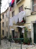 06 Lisbonne Alfama  