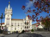 78 Sintra Vila 