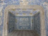 81 Sintra Palacio Nacional les bains 