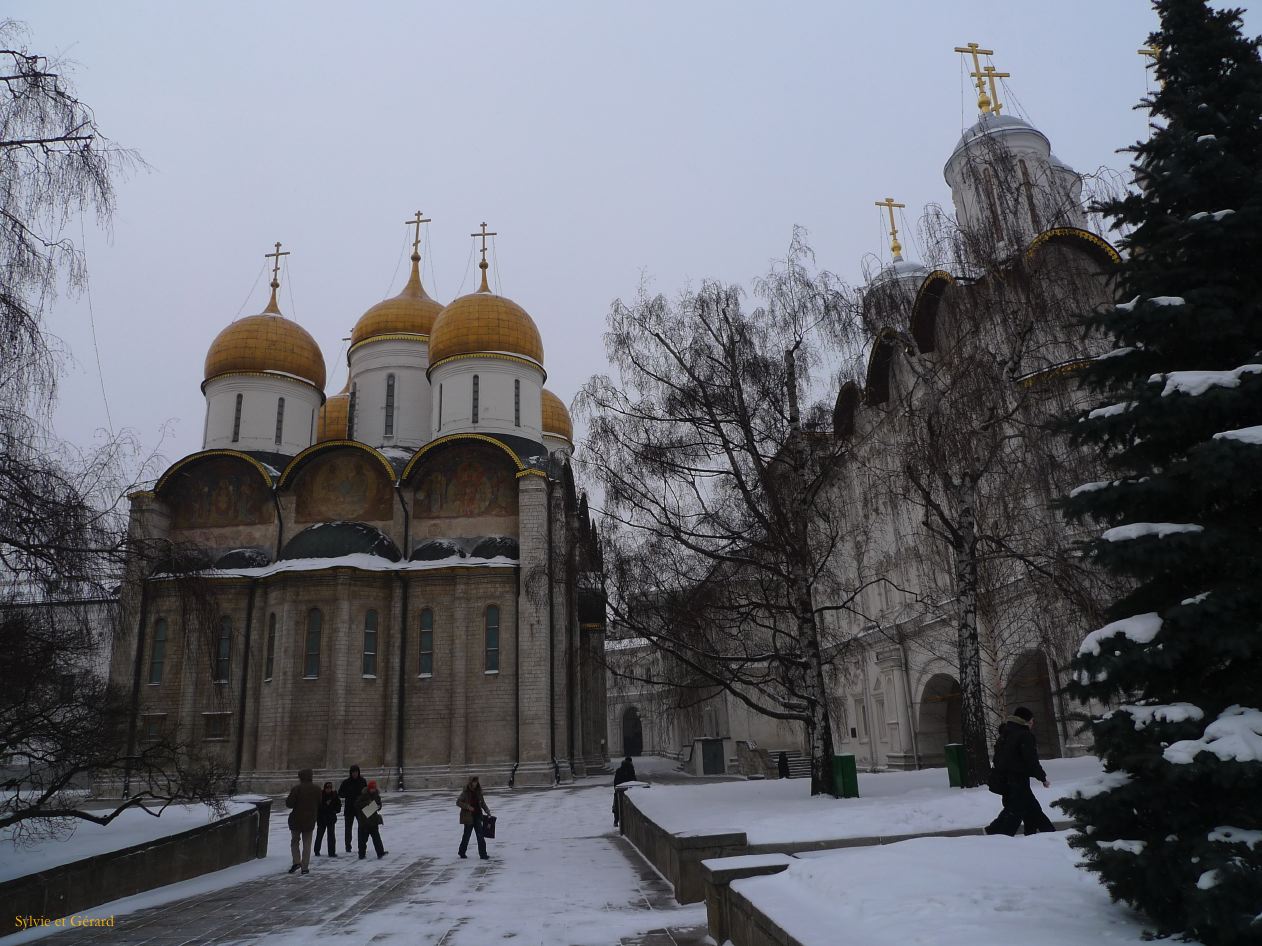 J le Kremlin  022