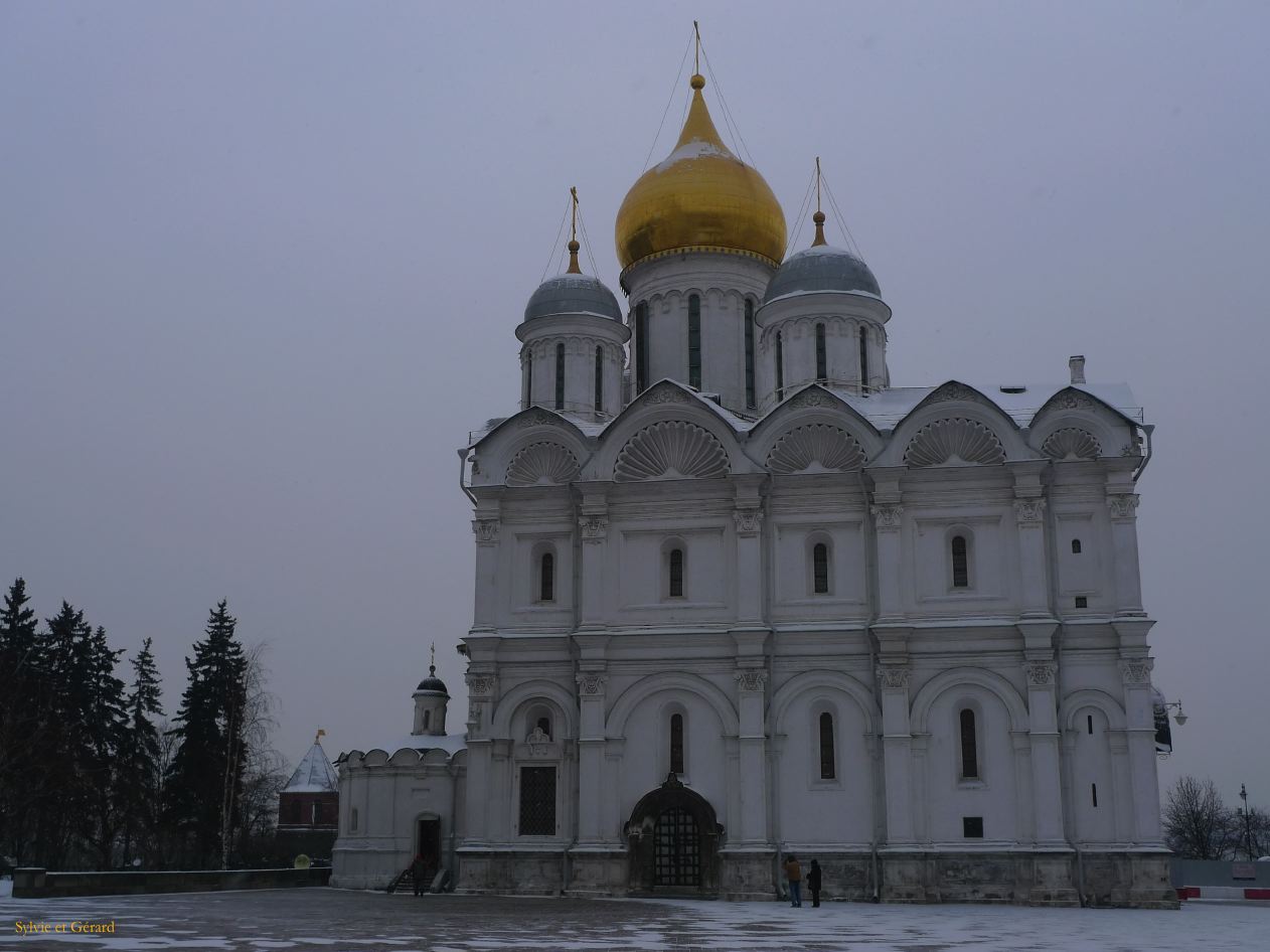 J le Kremlin  027