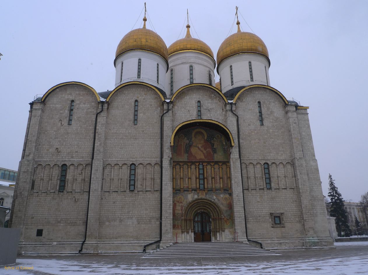 J le Kremlin  032