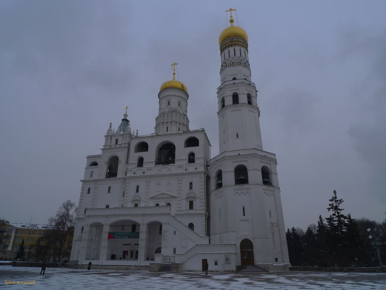 J le Kremlin  035