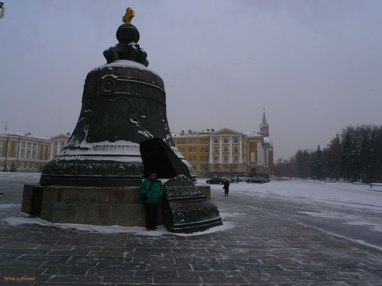 J le Kremlin  047