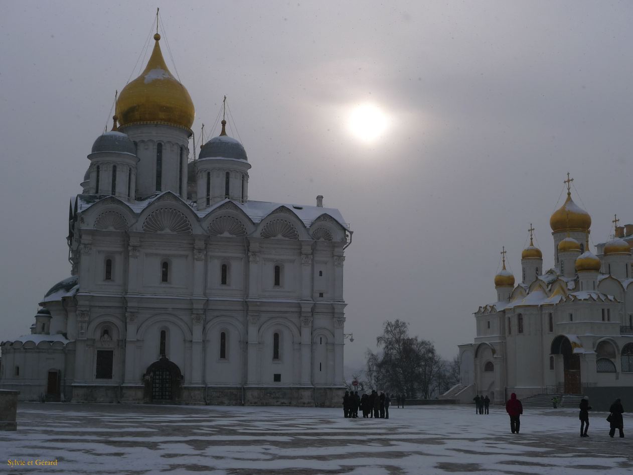J le Kremlin  050