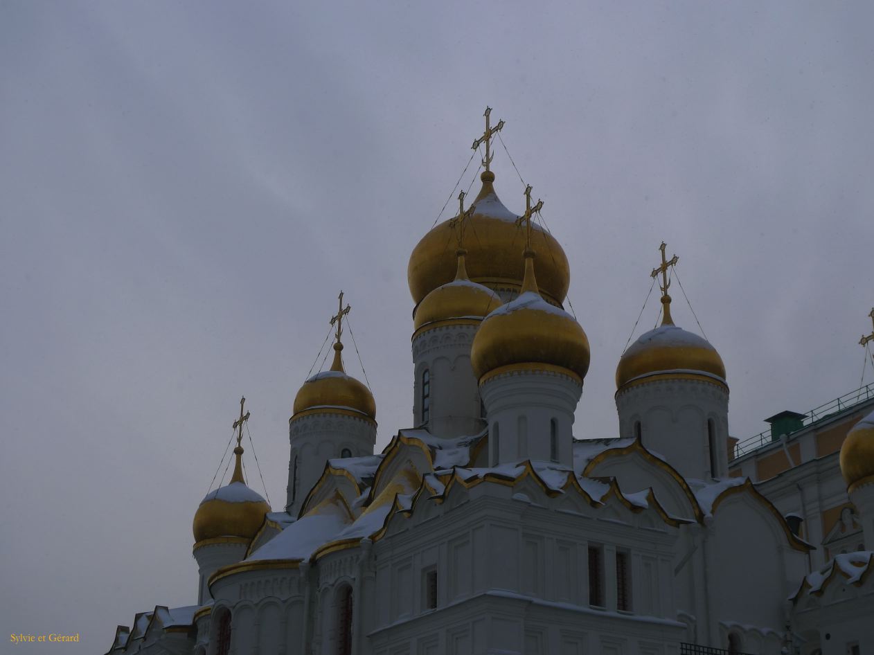 J le Kremlin  065