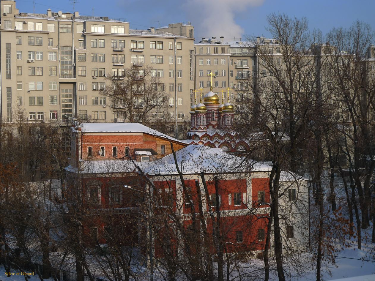 M rues de Moscou  038