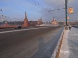 C Grand Pont de Moscou  003