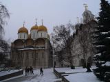 J le Kremlin  022