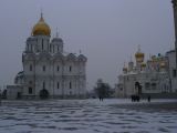 J le Kremlin  024