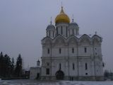 J le Kremlin  027