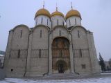 J le Kremlin  032