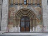J le Kremlin  039