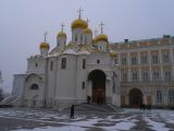 J le Kremlin  042