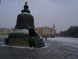 J le Kremlin  047