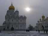 J le Kremlin  050
