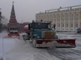 J le Kremlin  072