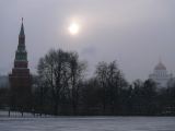 J le Kremlin  081