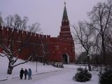 J le Kremlin  082