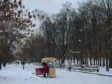 J le Kremlin  084