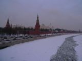 J le Kremlin  087