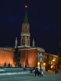 J le Kremlin  091