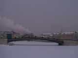 L Canal Vodootvodny  008