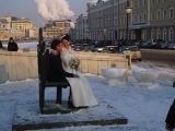 L Canal Vodootvodny  030
