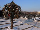 L Canal Vodootvodny  033