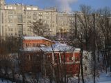 M rues de Moscou  038