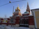 M rues de Moscou  039