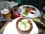 M rues de Moscou  044
