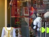 N Arbat  011