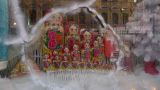 N Arbat  017