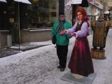 N Arbat  022