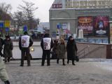 N Arbat  029