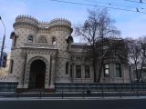 N Arbat  031