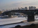 T Passerelle des Patriarches  003