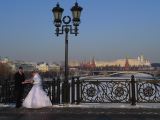 T Passerelle des Patriarches  008