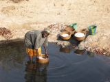 E 09 Le Sine Saloun les salins