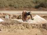 E 10 Le Sine Saloun les salins