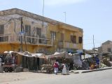 G 10 St Louis Guet N'Dar