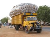 x camion 2